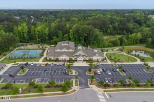 1412 Santa Lucia St, Wake Forest, NC 27587