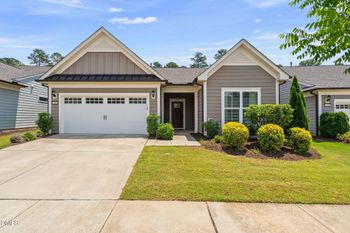 1412 Santa Lucia St, Wake Forest, NC 27587