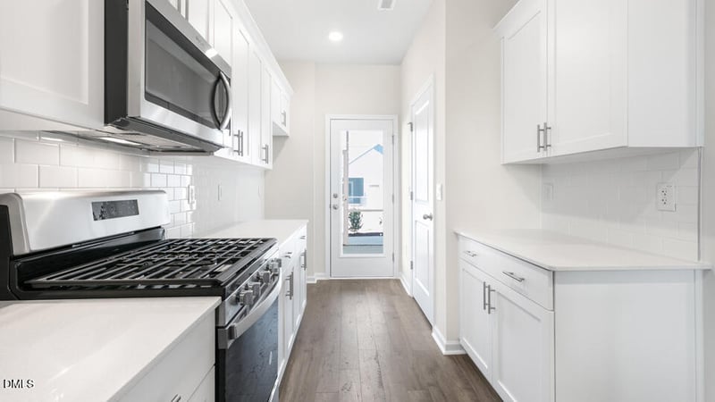 1412 White Verona Way, Knightdale, NC 27545