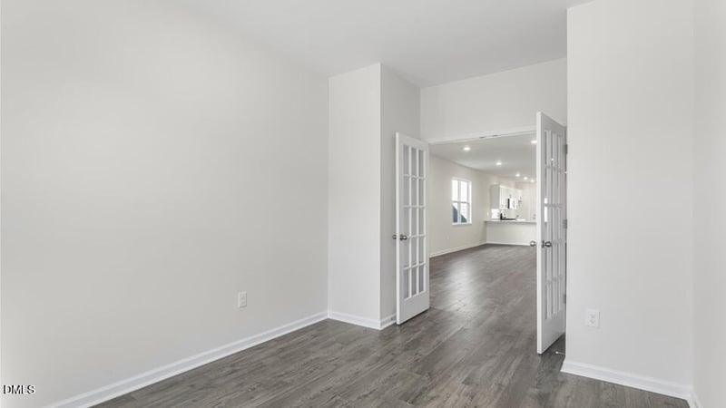 1412 White Verona Way, Knightdale, NC 27545