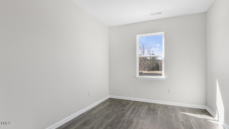 1412 White Verona Way, Knightdale, NC 27545