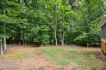 1414 Starmont Dr, Hillsborough, NC 27278