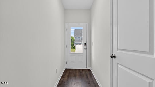1416 Jasmine View Way, Knightdale, NC 27545