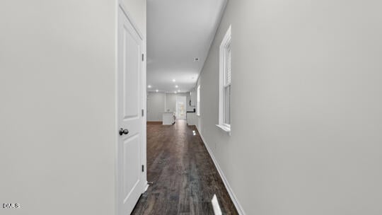 1416 Jasmine View Way, Knightdale, NC 27545