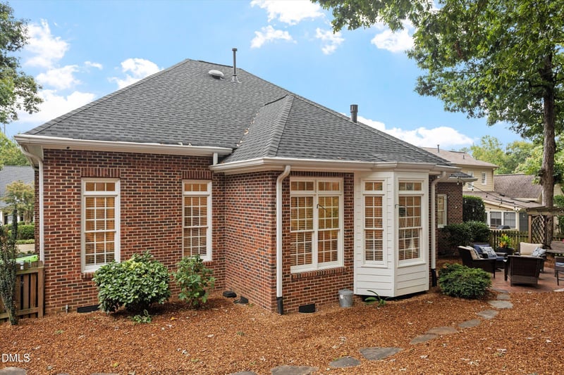 1417 Kings Lassiter Way, Raleigh, NC 27614