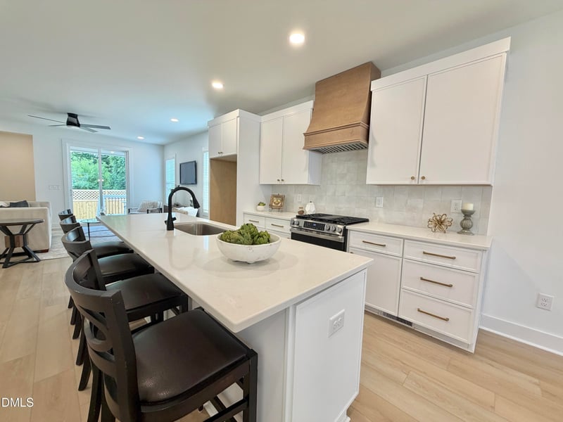 1418 Joe Louis Ave, Raleigh, NC 27610