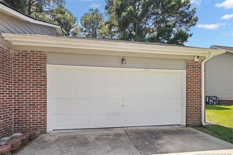 1419 Butterwood Cir, Fayetteville, NC 28314