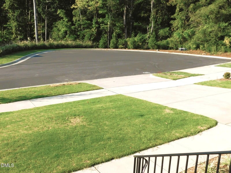 142 Autumn Gate St, Pittsboro, NC 27312