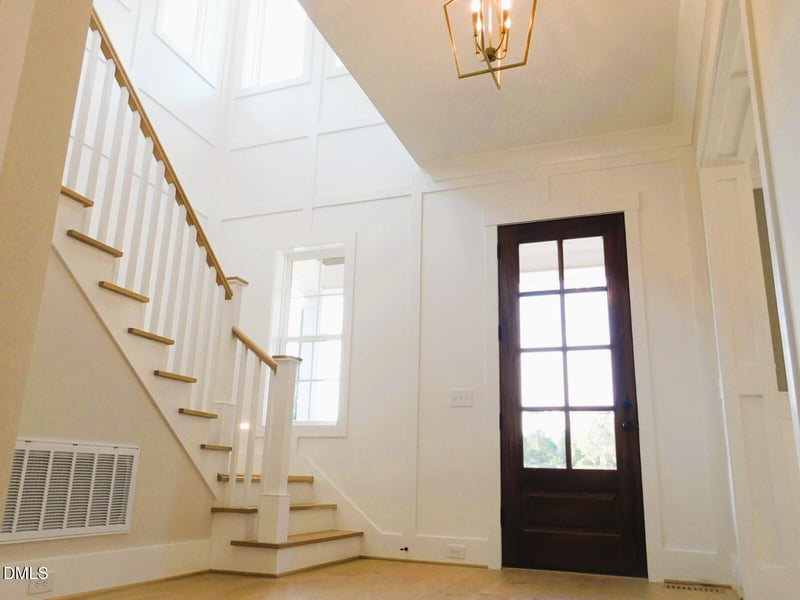 142 Autumn Gate St, Pittsboro, NC 27312