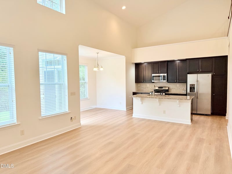 142 Skyros Loop, Cary, NC 27519