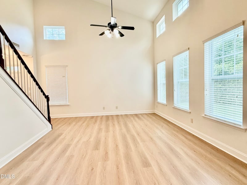 142 Skyros Loop, Cary, NC 27519
