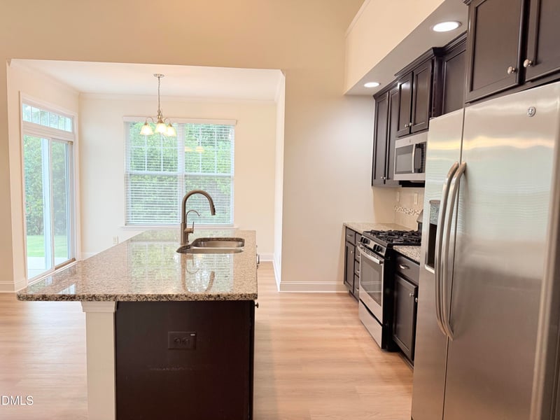 142 Skyros Loop, Cary, NC 27519