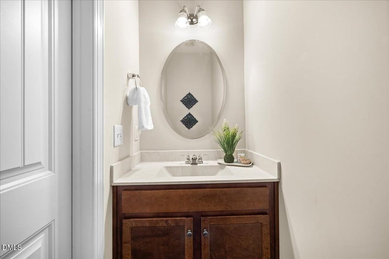 142 Token House Rd, Durham, NC 27703