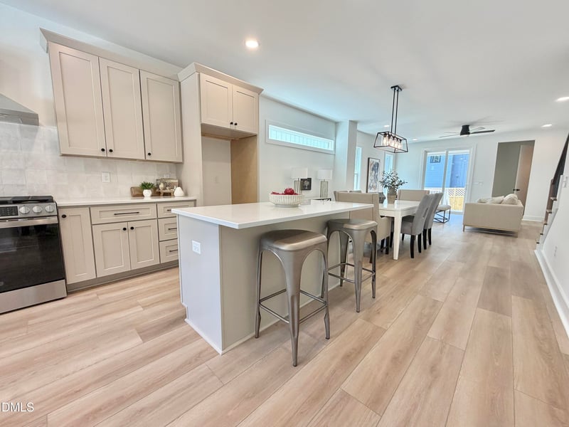 1420 Joe Louis Ave, Raleigh, NC 27610