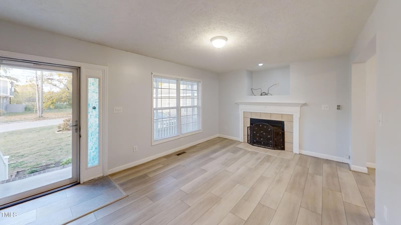1420 E Lane St, Raleigh, NC 27610