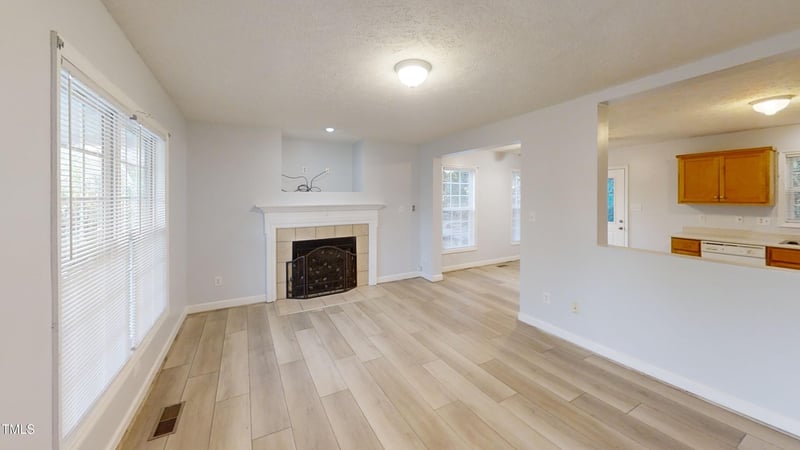 1420 E Lane St, Raleigh, NC 27610