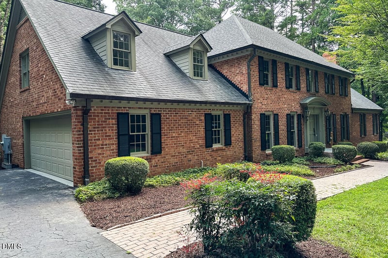 14236 Wyndfield Cir, Raleigh, NC 27615