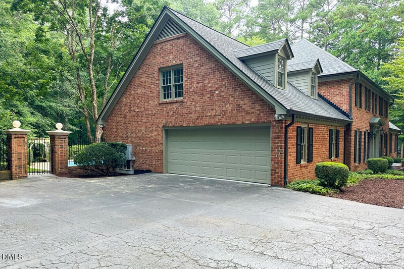 14236 Wyndfield Cir, Raleigh, NC 27615