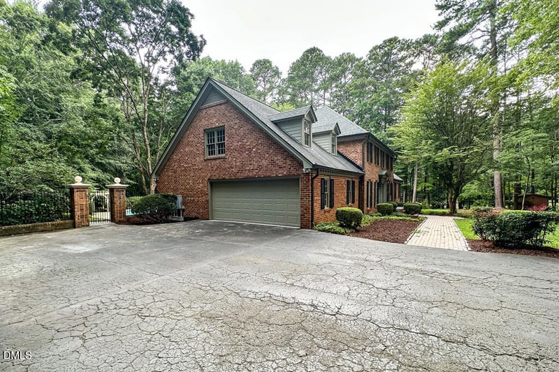 14236 Wyndfield Cir, Raleigh, NC 27615