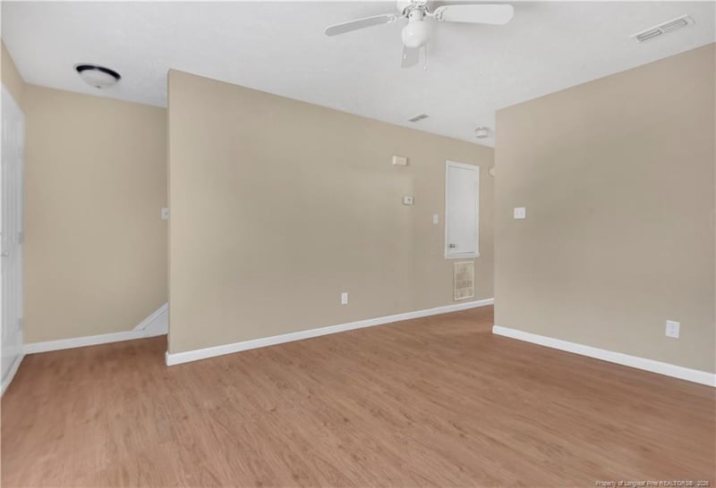 1424-1430 Tangora Ln, Fayetteville, NC 28304