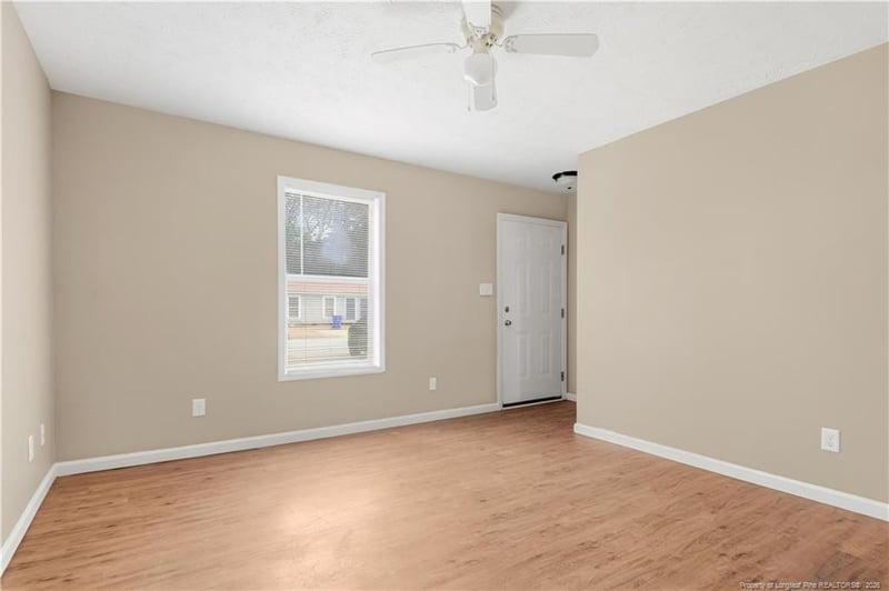 1424-1430 Tangora Ln, Fayetteville, NC 28304