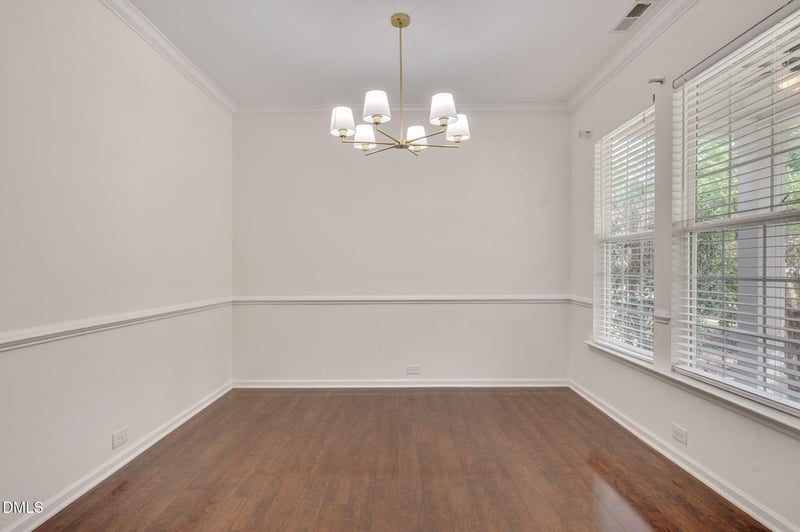1424 Wesser Ct, Fuquay Varina, NC 27526