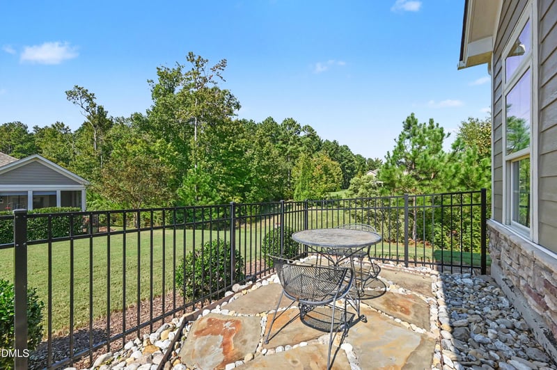 1428 Abbotsford Way, Cary, NC 27519