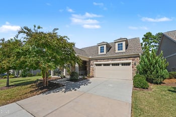 1428 Abbotsford Way, Cary, NC 27519