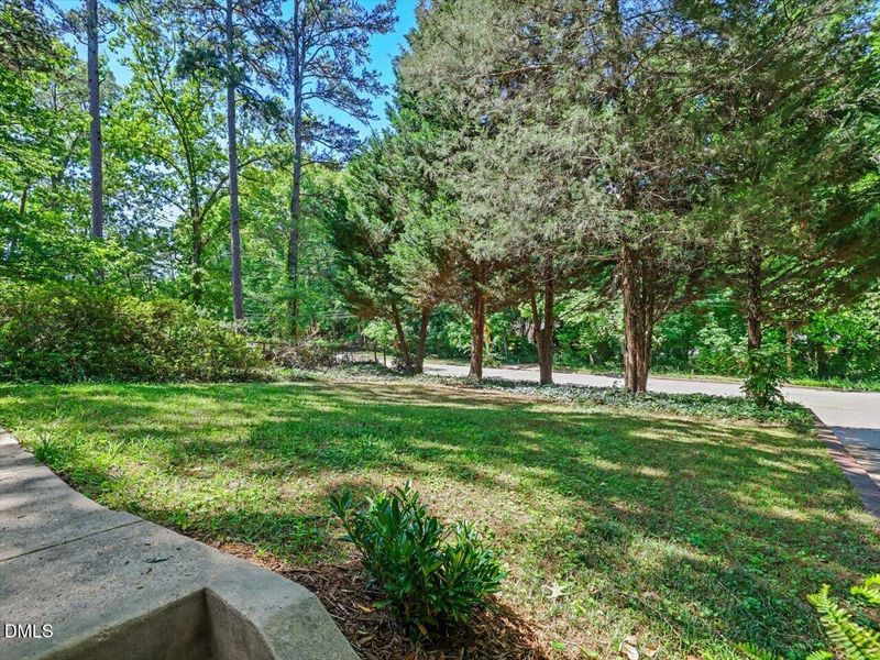 1428 Dixie Trl, Raleigh, NC 27607