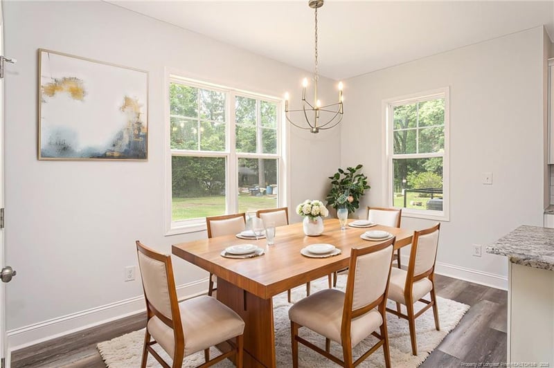 1428 Pamalee Dr, Fayetteville, NC 28303