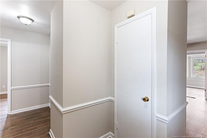 1429 Paisley Ave, Fayetteville, NC 28304