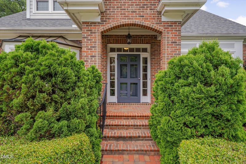 1429 Sandusky Ln, Raleigh, NC 27614