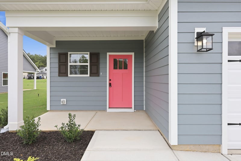 143 Grinnell Loop, Sanford, NC 27332
