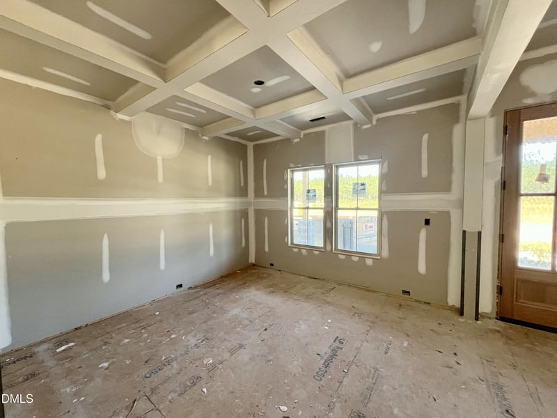 143 Hillstead Way, Smithfield, NC 27577