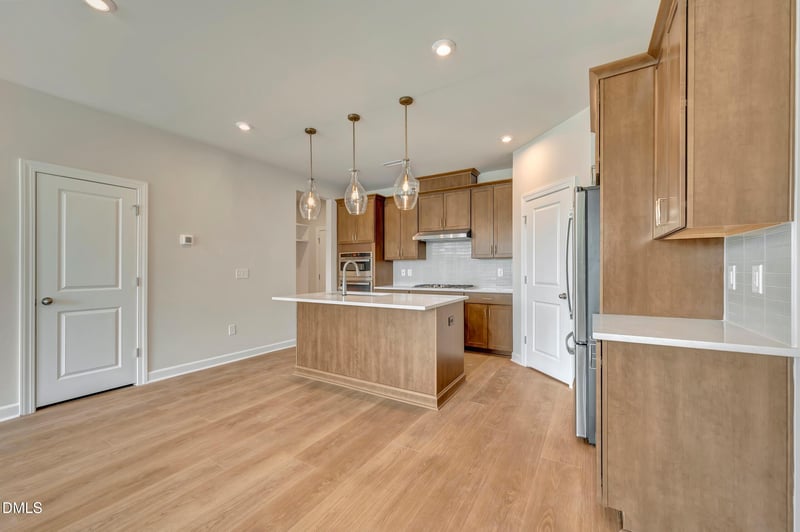 143 Parkland Dr, Pittsboro, NC 27312