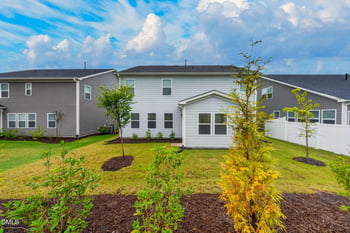 143 Rivulet Ct, Cary, NC 27519