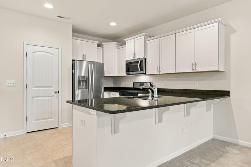 1432 Elk Falls Dr, Wendell, NC 27591