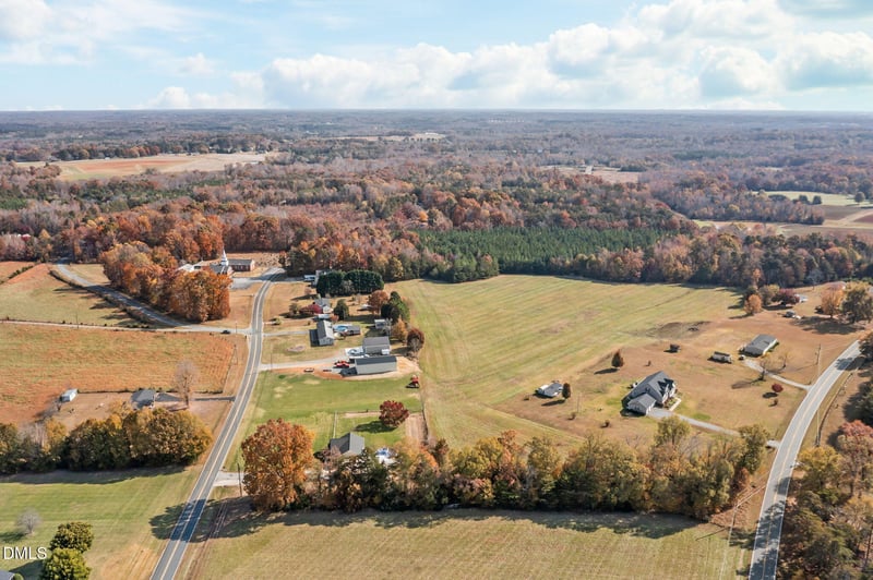 1434 Bethel Methodist Church Rd, Burlington, NC 27217