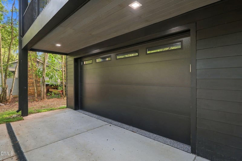 1437 Curfman St, Raleigh, NC 27603
