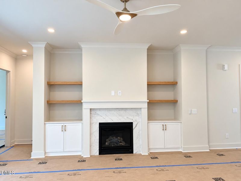 144 Black Bear Ct, Chapel Hill, NC 27516