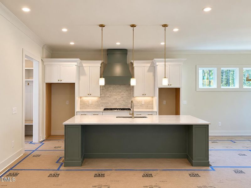 144 Black Bear Ct, Chapel Hill, NC 27516