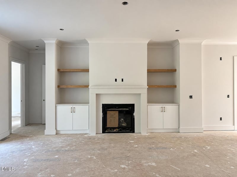 144 Black Bear Ct, Chapel Hill, NC 27516