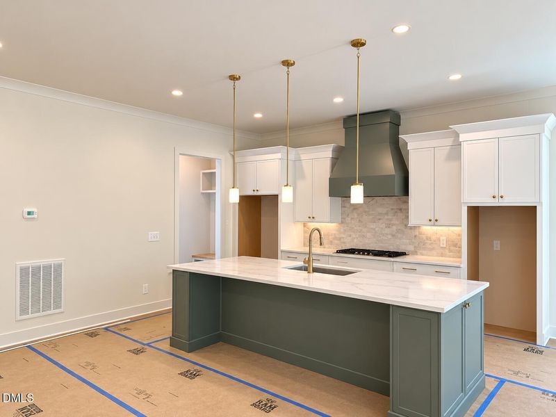 144 Black Bear Ct, Chapel Hill, NC 27516