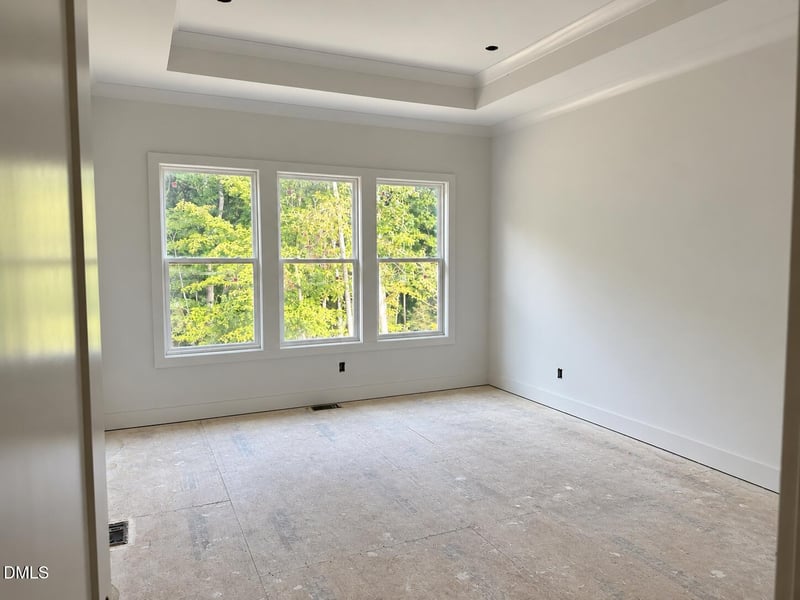 144 Black Bear Ct, Chapel Hill, NC 27516