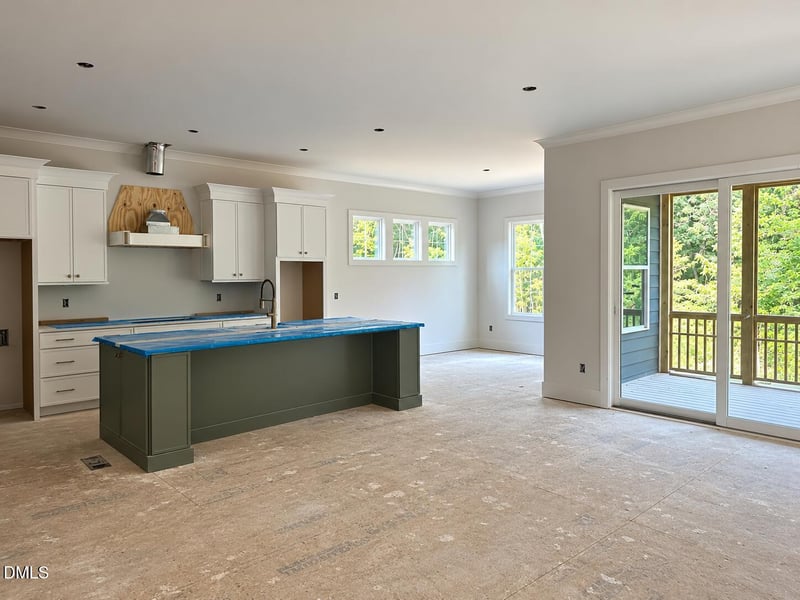 144 Black Bear Ct, Chapel Hill, NC 27516