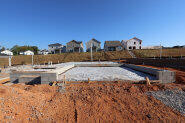 144 Cucumber Ct, Garner, NC 27529