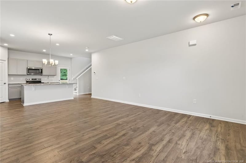 144 Stout Ldg, Dunn, NC 28334