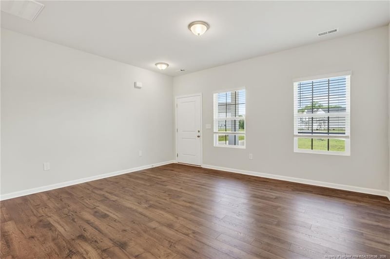 144 Stout Ldg, Dunn, NC 28334
