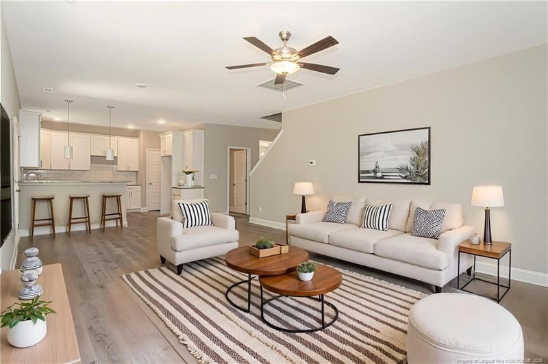1440 Pamalee Dr, Fayetteville, NC 28303