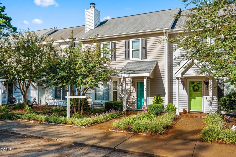 1444 Aversboro Rd, Garner, NC 27529